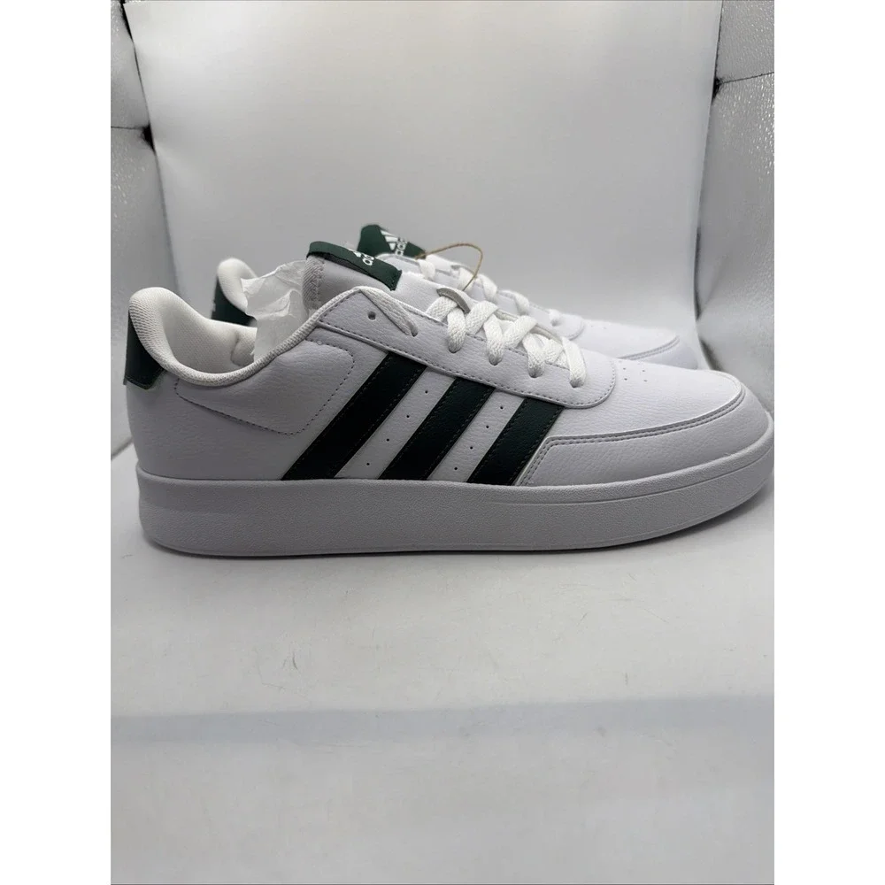 adidas men breaknet